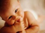 bienvenue sur mon blog